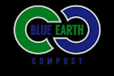 Blue Earth Compost